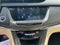2019 Cadillac XT5 FWD 4dr