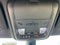 2019 Cadillac XT5 FWD 4dr