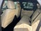 2019 Cadillac XT5 FWD 4dr