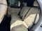 2019 Cadillac XT5 FWD 4dr