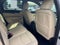 2019 Cadillac XT5 FWD 4dr