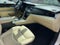 2019 Cadillac XT5 FWD 4dr