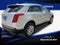2019 Cadillac XT5 FWD 4dr