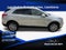 2019 Cadillac XT5 FWD 4dr