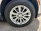 2019 Cadillac XT5 FWD 4dr