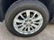 2019 Cadillac XT5 FWD 4dr