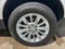 2019 Cadillac XT5 FWD 4dr