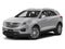 2019 Cadillac XT5 FWD 4dr