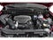 2019 Cadillac XT5 FWD 4dr