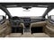 2019 Cadillac XT5 FWD 4dr