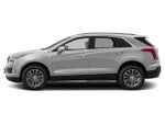 2019 Cadillac XT5 FWD 4dr