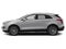 2019 Cadillac XT5 FWD 4dr