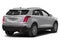 2019 Cadillac XT5 FWD 4dr
