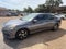 2016 Honda Accord Sedan LX CVT PZEV