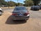 2016 Honda Accord Sedan LX CVT PZEV