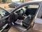 2016 Honda Accord Sedan LX CVT PZEV
