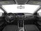 2016 Honda Accord Sedan LX CVT PZEV