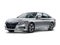 2020 Honda Accord Sedan EX 1.5T CVT