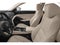 2020 Honda Accord Sedan EX 1.5T CVT
