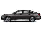 2020 Honda Accord Sedan EX 1.5T CVT