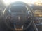 2017 Lincoln Continental Select FWD