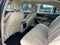 2017 Lincoln Continental Select FWD
