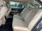 2017 Lincoln Continental Select FWD