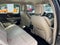 2017 Lincoln Continental Select FWD