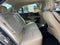 2017 Lincoln Continental Select FWD