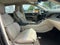 2017 Lincoln Continental Select FWD