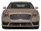 2017 Lincoln Continental Select FWD
