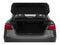 2018 Nissan Maxima SL 3.5L