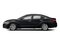 2018 Nissan Altima 2.5 S Sedan