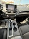 2024 Nissan Altima 2.5 S Sedan