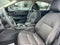 2024 Nissan Altima 2.5 S Sedan