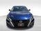2024 Nissan Altima 2.5 S Sedan
