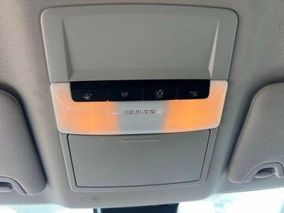 2024 Nissan Altima 2.5 S Sedan