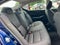 2024 Nissan Altima 2.5 S Sedan