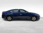 2024 Nissan Altima 2.5 S Sedan