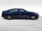 2024 Nissan Altima 2.5 S Sedan