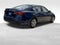 2024 Nissan Altima 2.5 S Sedan