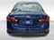 2024 Nissan Altima 2.5 S Sedan