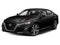 2019 Nissan Altima 2.5 SR Sedan