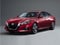 2022 Nissan Altima 2.5 SR Sedan