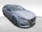 2022 Nissan Altima 2.5 SR Sedan