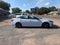 2023 Nissan Altima 2.5 SR Sedan