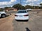 2023 Nissan Altima 2.5 SR Sedan