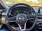 2023 Nissan Altima 2.5 SR Sedan