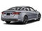 2023 Nissan Altima 2.5 SR Sedan