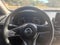 2022 Nissan Altima 2.5 SV Sedan